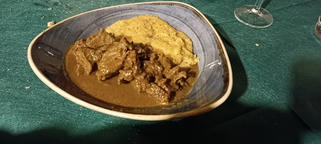 Menu_Cascina Calpa - ristorante a Castione della Presolana_Castione della Presolana_immagine_5