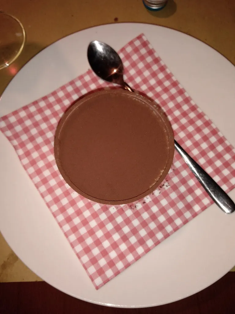 Menu_Cascina Calpa - ristorante a Castione della Presolana_Castione della Presolana_immagine_6