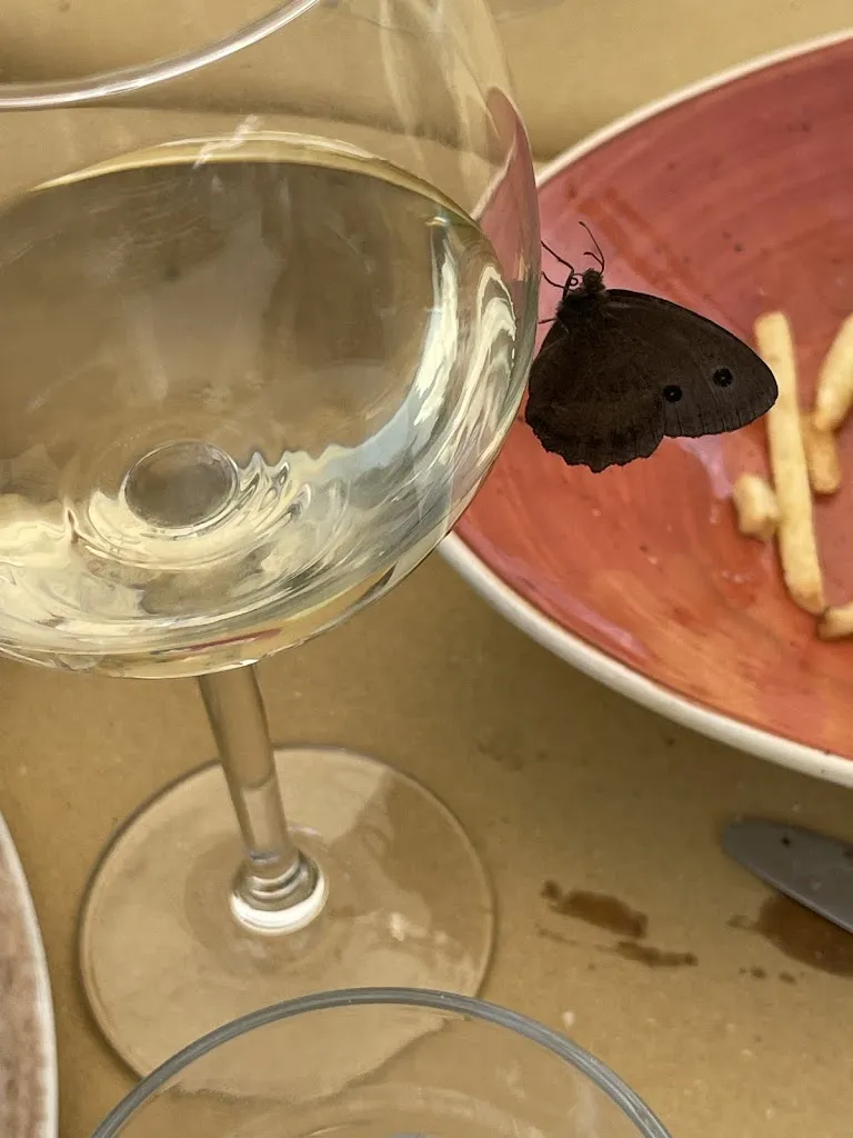 Menu_Cascina Calpa - ristorante a Castione della Presolana_Castione della Presolana_immagine_7