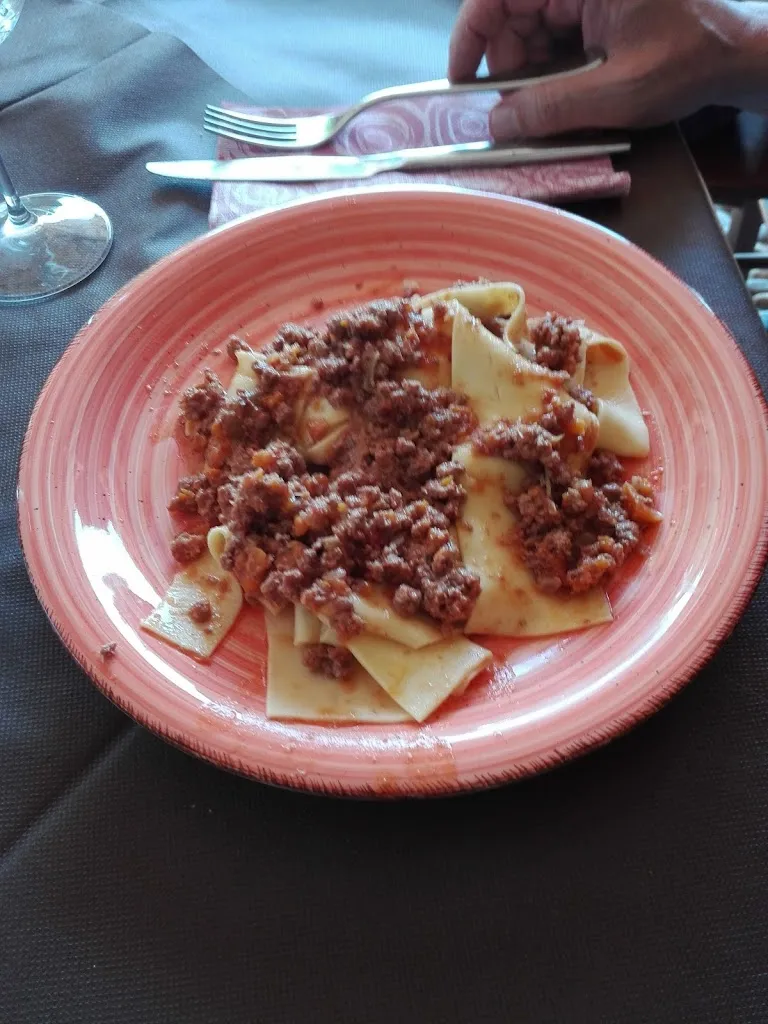 Menu_Cascina Calpa - ristorante a Castione della Presolana_Castione della Presolana_immagine_8