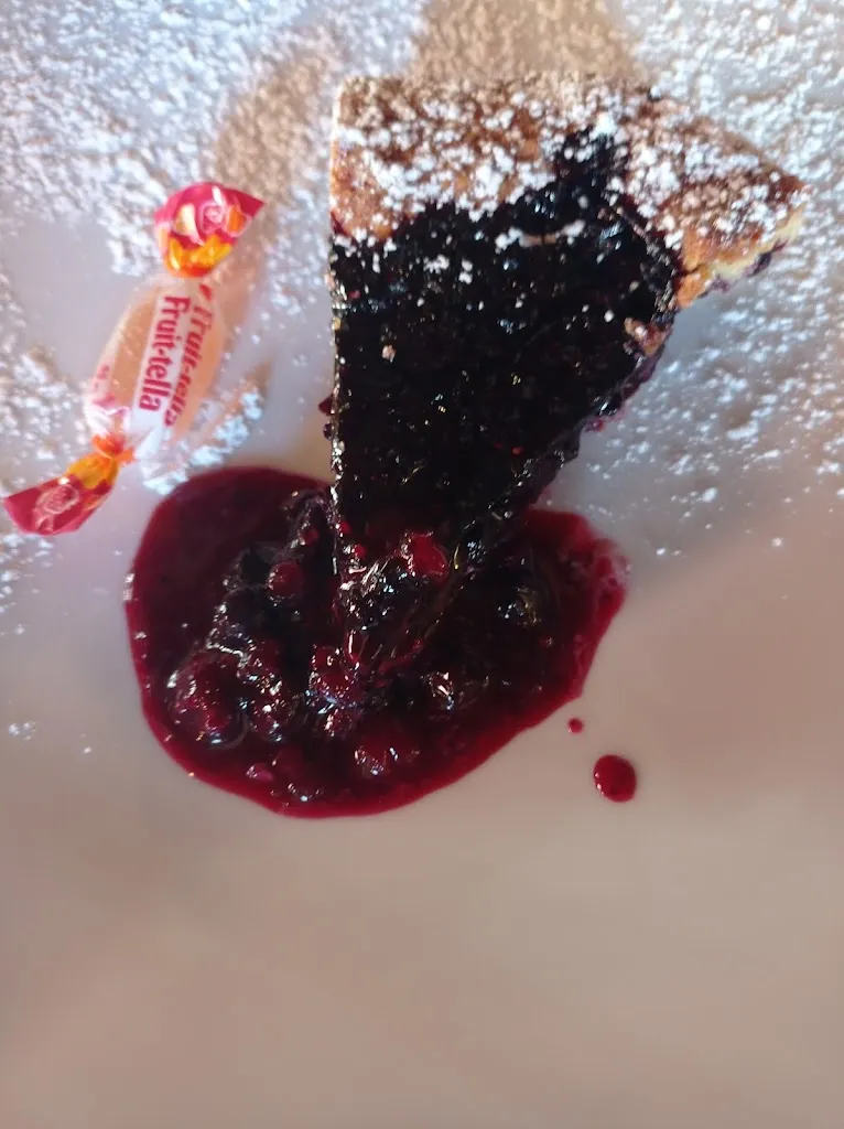 Menu_Cascina Calpa - ristorante a Castione della Presolana_Castione della Presolana_immagine_9