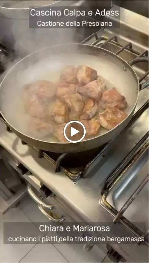 Cascina Calpa - ristorante a Castione della Presolana_Castione della Presolana_slider_image_2