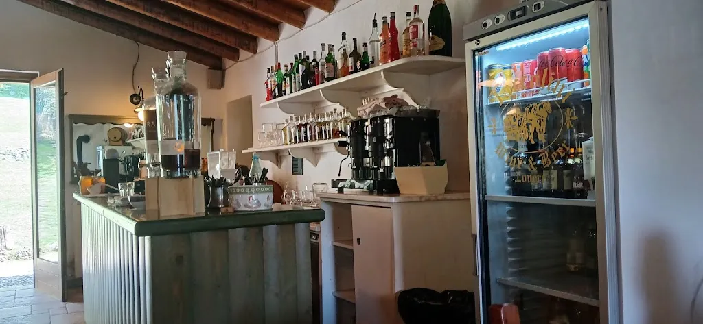 Cascina Calpa - ristorante a Castione della Presolana_Castione della Presolana_slider_image_3