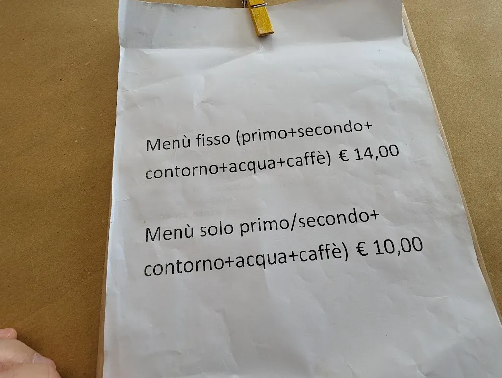 Menu_Ristorante Pizzeria Adess_Castione della Presolana_image_1