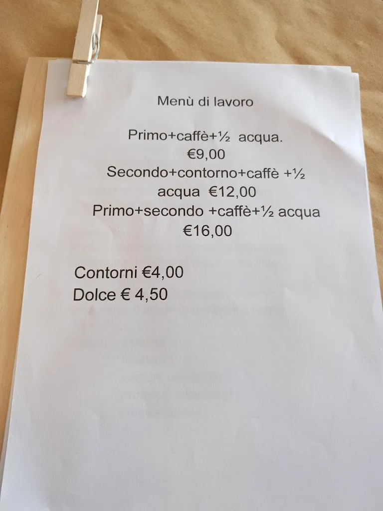 Menu_Ristorante Pizzeria Adess_Castione della Presolana_image_4