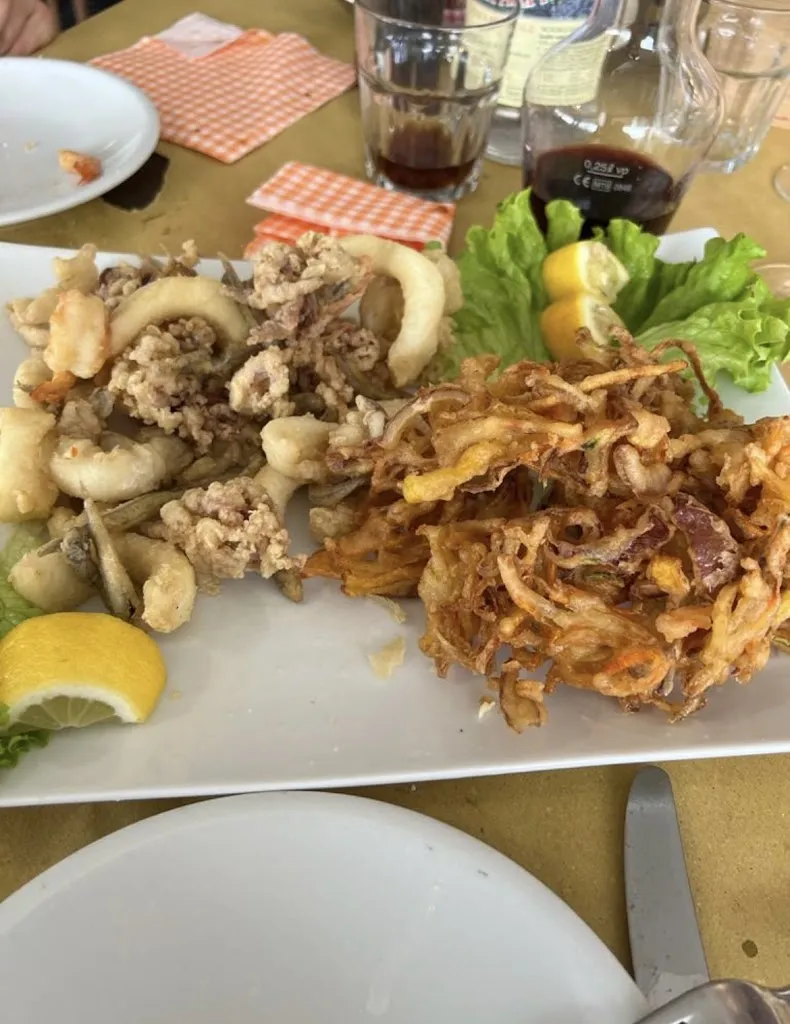 Menu_Ristorante Pizzeria Adess_Castione della Presolana_image_5