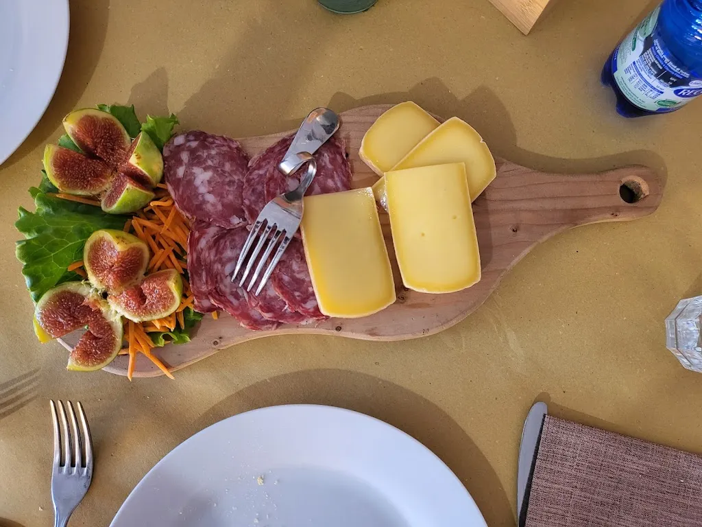 Menu_Ristorante Pizzeria Adess_Castione della Presolana_image_6