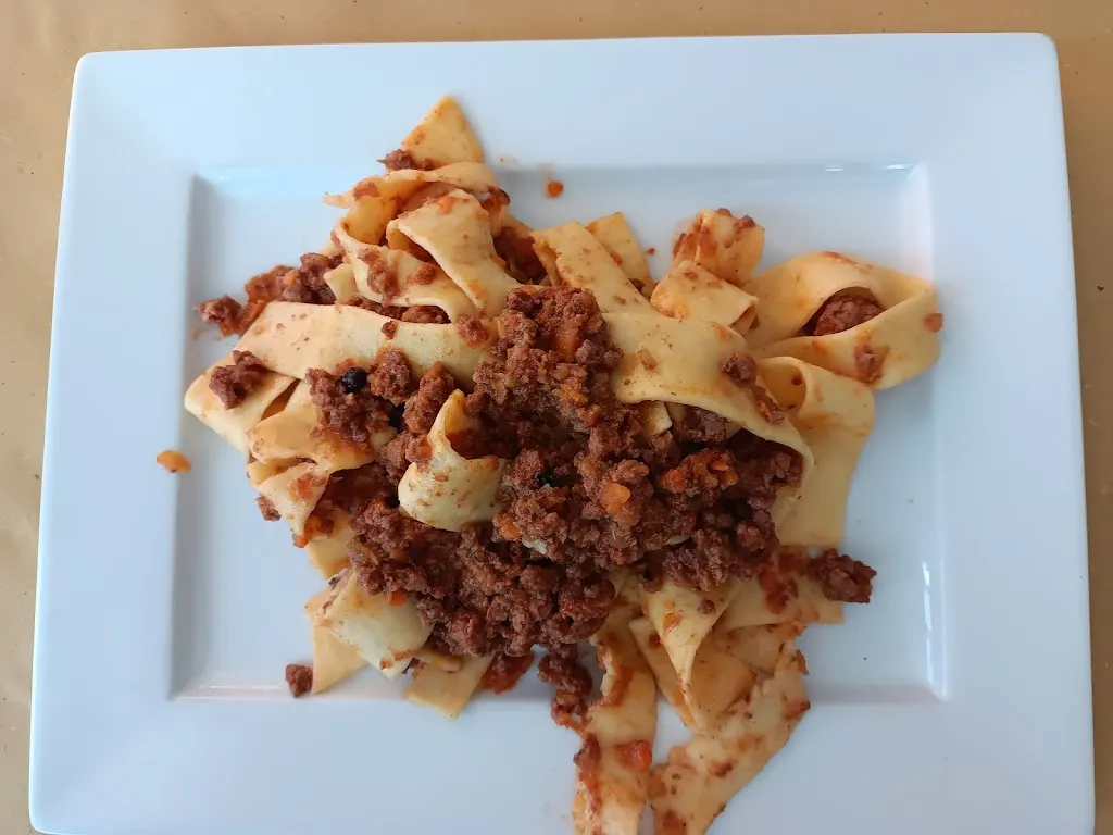 Menu_Ristorante Pizzeria Adess_Castione della Presolana_image_7