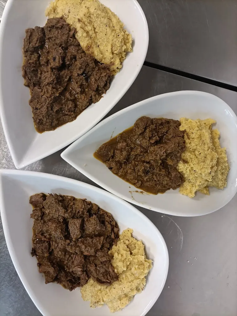 Menu_Ristorante Pizzeria Adess_Castione della Presolana_image_8