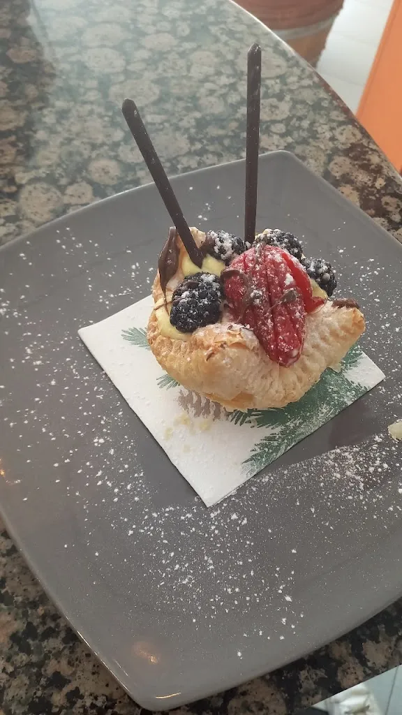 Menu_Ristorante Pizzeria Adess_Castione della Presolana_image_9