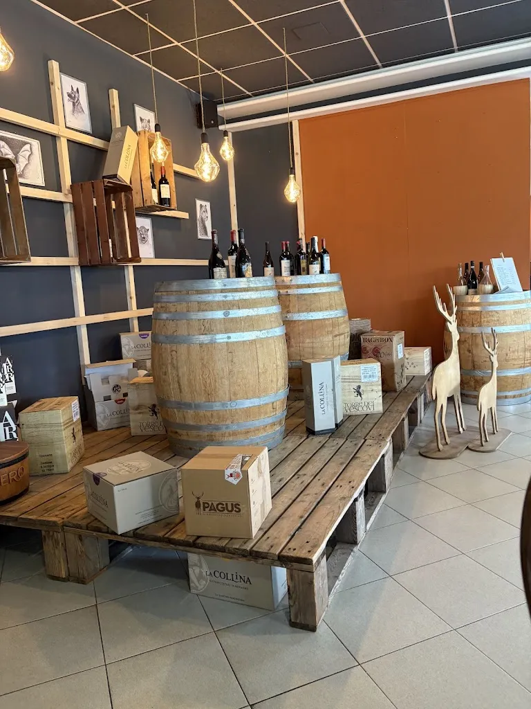 Andrea Pansera_Ristorante Pizzeria Adess_Castione della Presolana_review