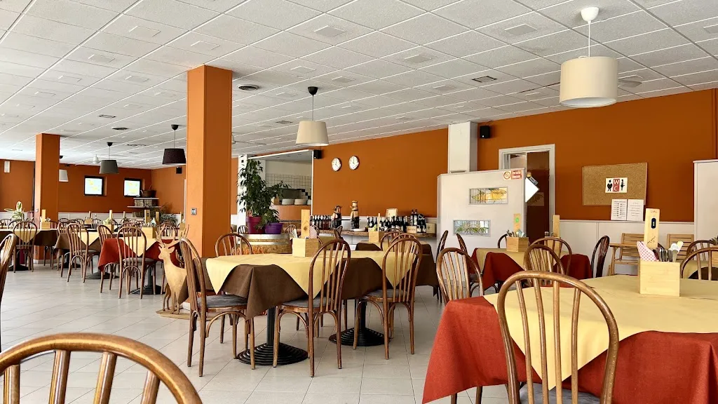 Ristorante Pizzeria Adess_Castione della Presolana_slider_image_1