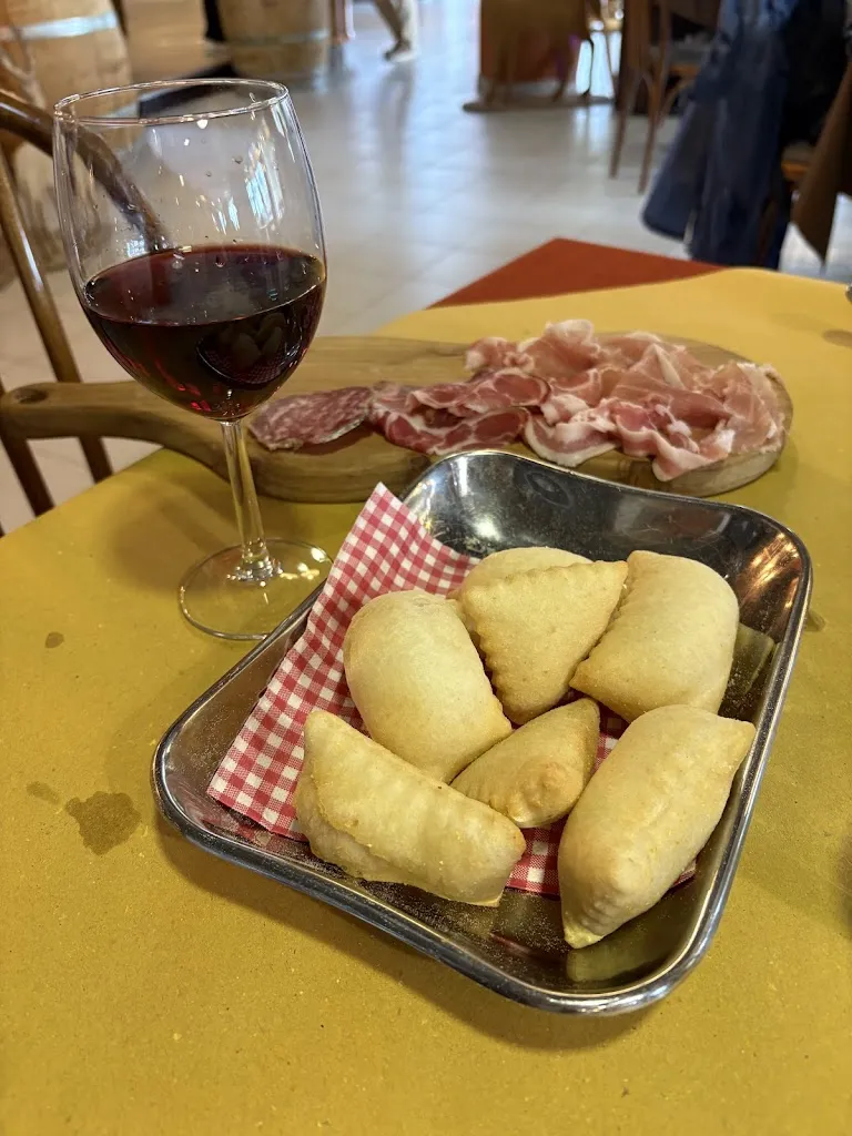 Ristorante Pizzeria Adess_Castione della Presolana_slider_image_2