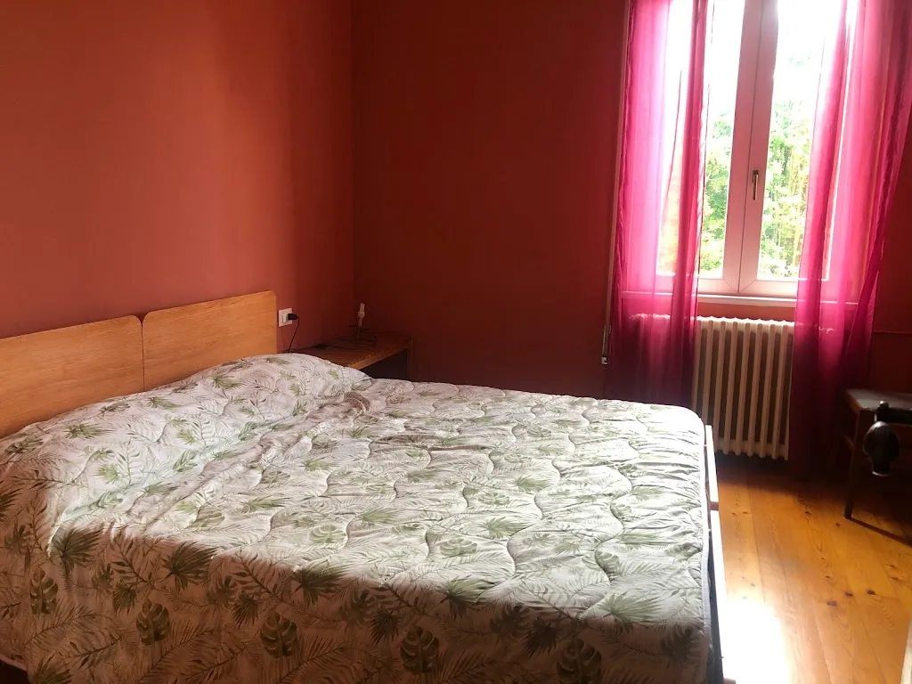 Ristorante Pizzeria Adess_Castione della Presolana_slider_image_3