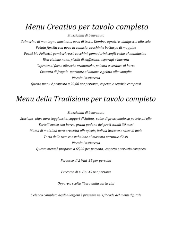 Menu_Ristorante Osteria da Pietro_Castiglione delle Stiviere_image_2