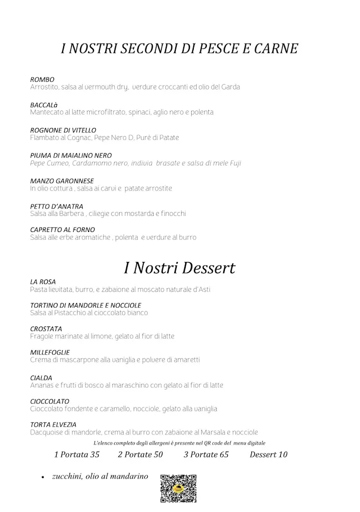 Menu_Ristorante Osteria da Pietro_Castiglione delle Stiviere_image_3