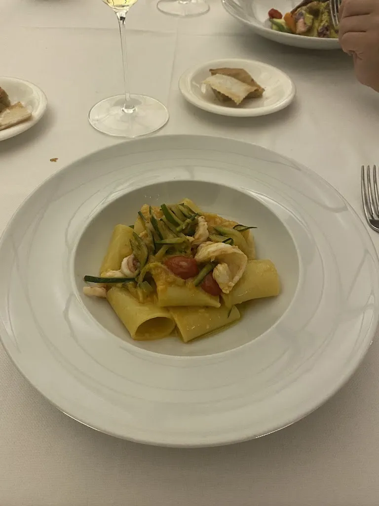 Menu_Ristorante Osteria da Pietro_Castiglione delle Stiviere_image_4