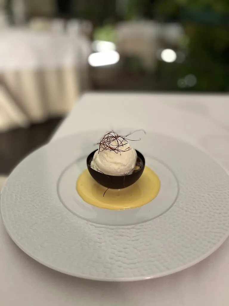 Menu_Ristorante Osteria da Pietro_Castiglione delle Stiviere_image_5