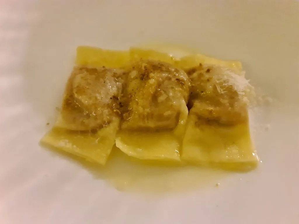 Menu_Ristorante Osteria da Pietro_Castiglione delle Stiviere_image_7