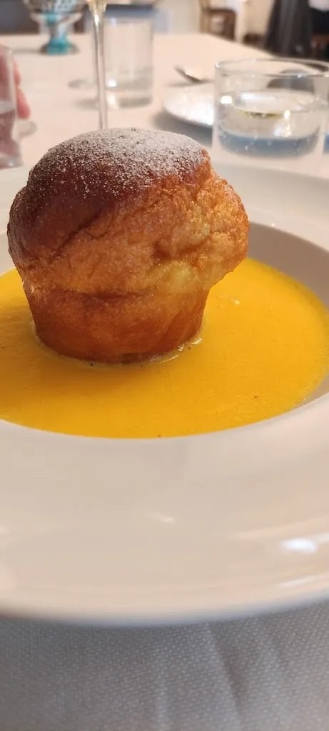 Menu_Ristorante Osteria da Pietro_Castiglione delle Stiviere_image_8