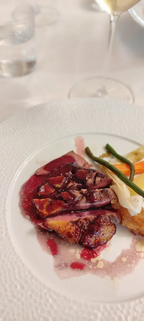 Menu_Ristorante Osteria da Pietro_Castiglione delle Stiviere_image_9