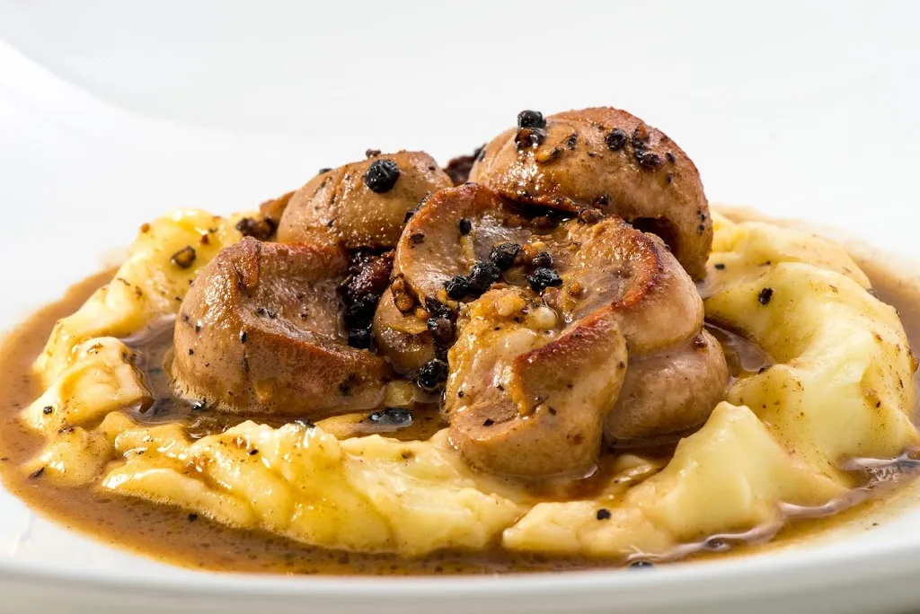 Ristorante Osteria da Pietro_Castiglione delle Stiviere_slider_image_2