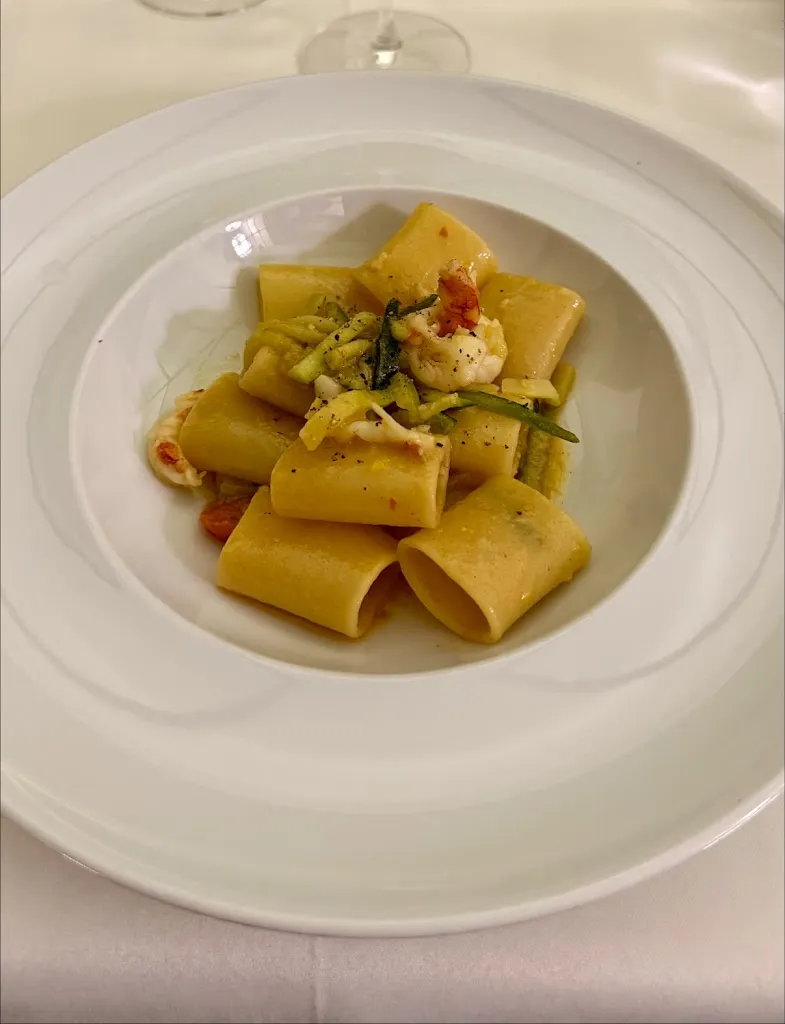 Ristorante Osteria da Pietro_Castiglione delle Stiviere_slider_image_3