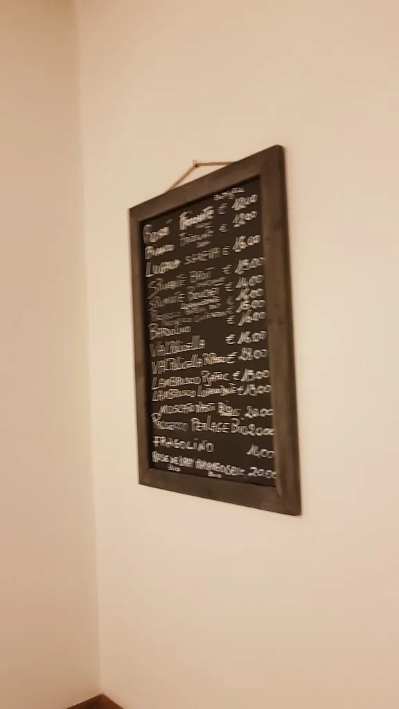 Menu_Trattoria Croce Bianca_Castiglione delle Stiviere_image_3