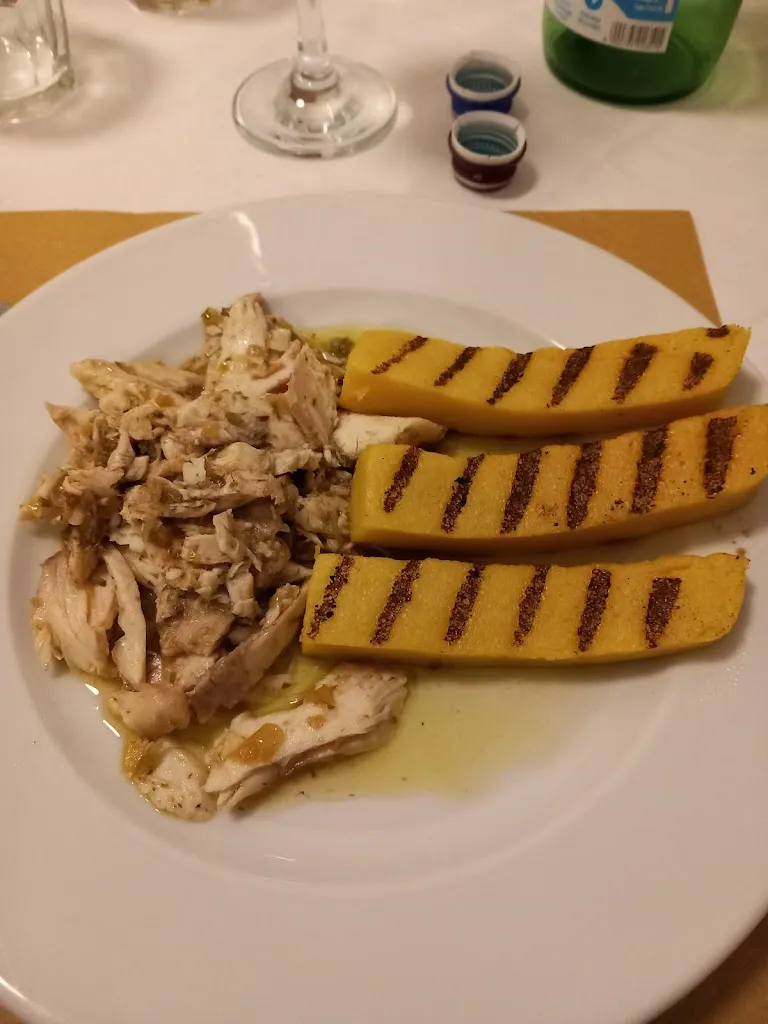 Menu_Trattoria Croce Bianca_Castiglione delle Stiviere_image_4