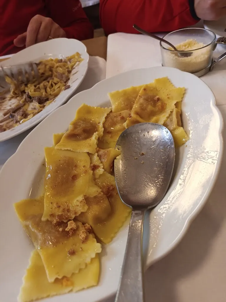 Menu_Trattoria Croce Bianca_Castiglione delle Stiviere_image_5