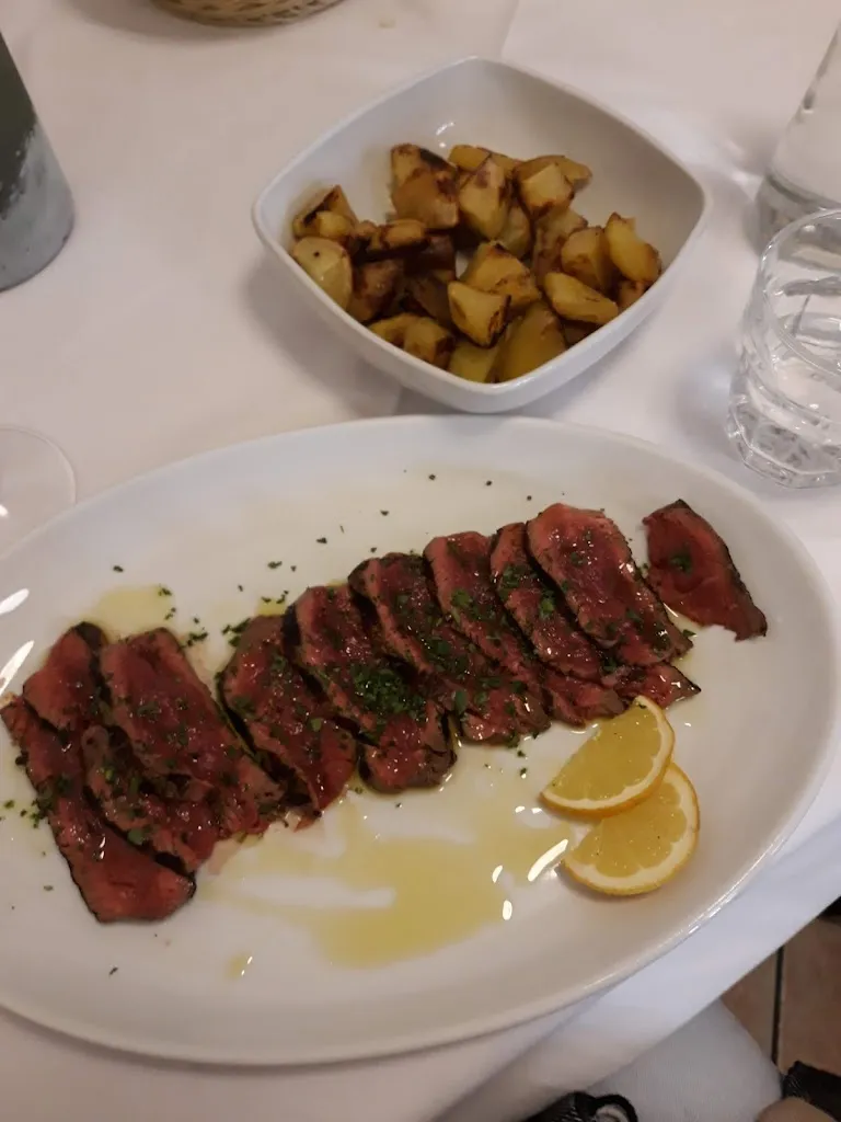 Menu_Trattoria Croce Bianca_Castiglione delle Stiviere_image_6