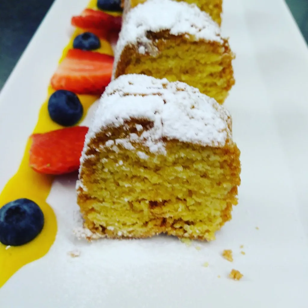 Menu_Trattoria Croce Bianca_Castiglione delle Stiviere_image_7