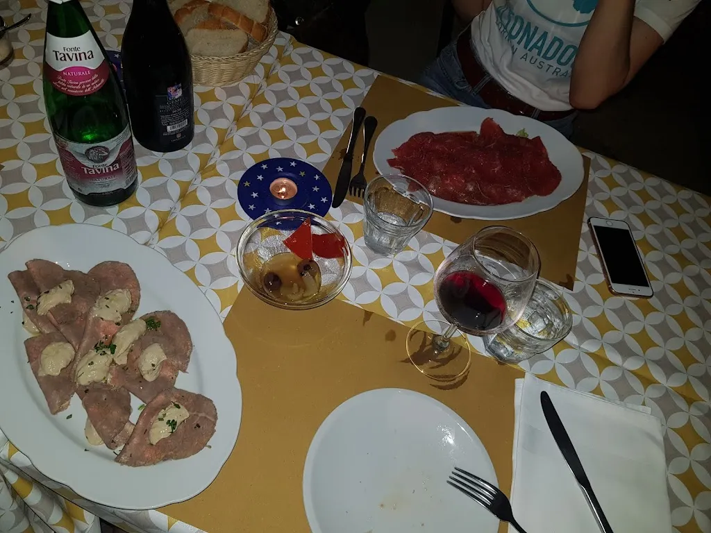 Menu_Trattoria Croce Bianca_Castiglione delle Stiviere_image_8