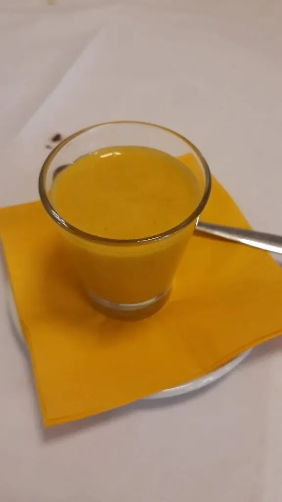 Menu_Trattoria Croce Bianca_Castiglione delle Stiviere_image_9