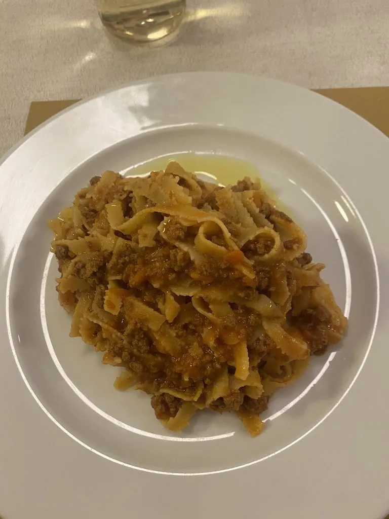Hanna Hindinger_Trattoria Croce Bianca_Castiglione delle Stiviere_review