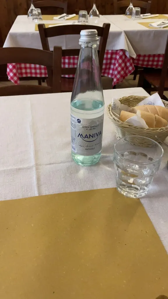 Trattoria Croce Bianca_Castiglione delle Stiviere_slider_image_2