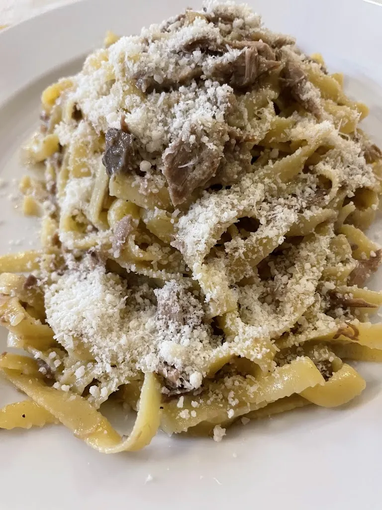 Trattoria Croce Bianca_Castiglione delle Stiviere_slider_image_3