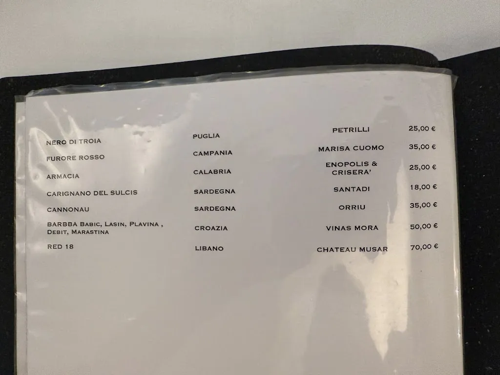 Menu_Hostaria Viola_Castiglione delle Stiviere_image_2