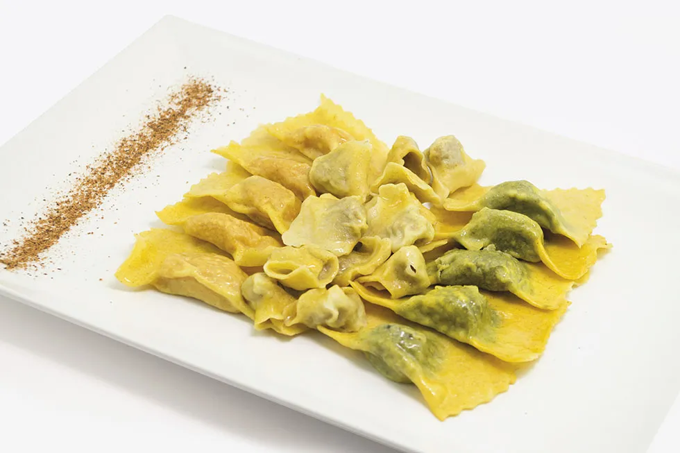 Menu_Hostaria Viola_Castiglione delle Stiviere_image_5