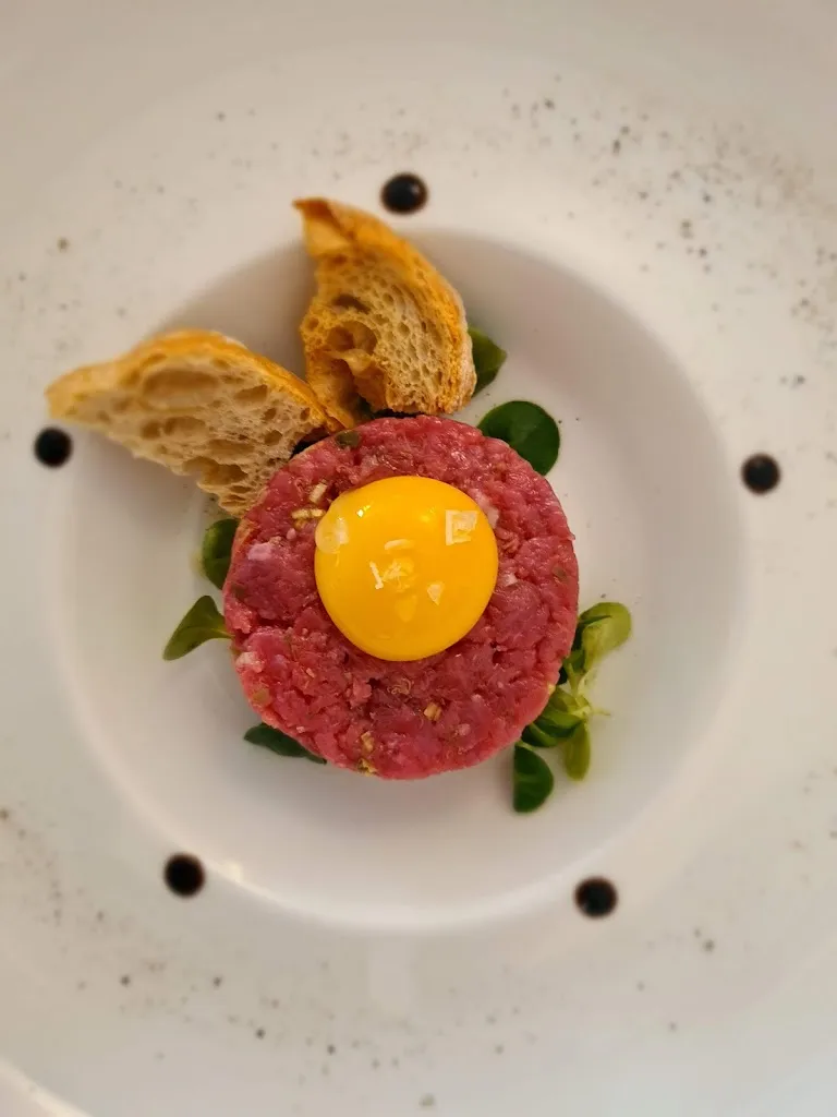 Menu_Hostaria Viola_Castiglione delle Stiviere_image_6