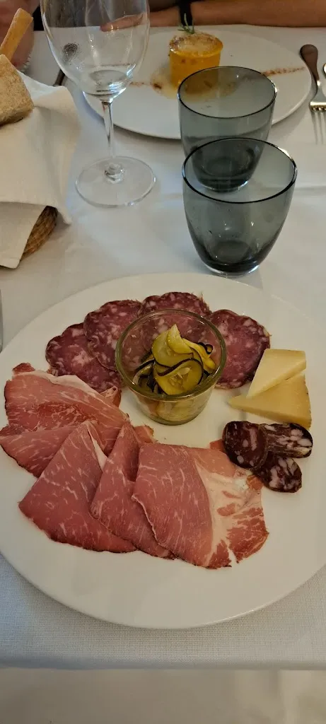 Menu_Hostaria Viola_Castiglione delle Stiviere_image_7