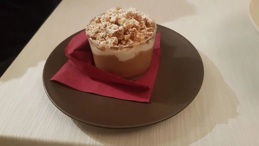 Menu_Hostaria Viola_Castiglione delle Stiviere_image_8