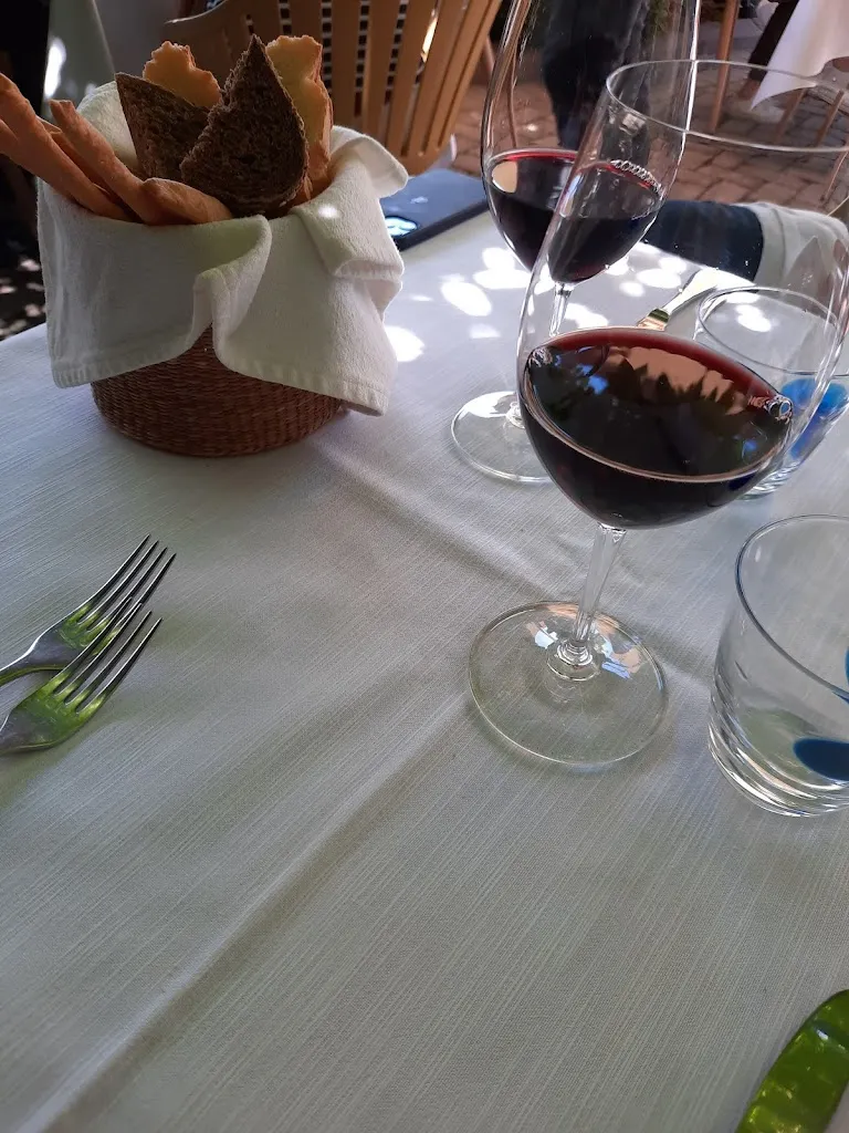 Menu_Hostaria Viola_Castiglione delle Stiviere_image_9