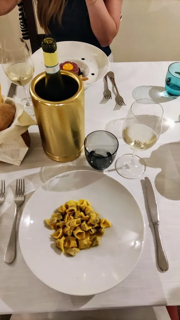 Sebastian Stevering_Hostaria Viola_Castiglione delle Stiviere_review