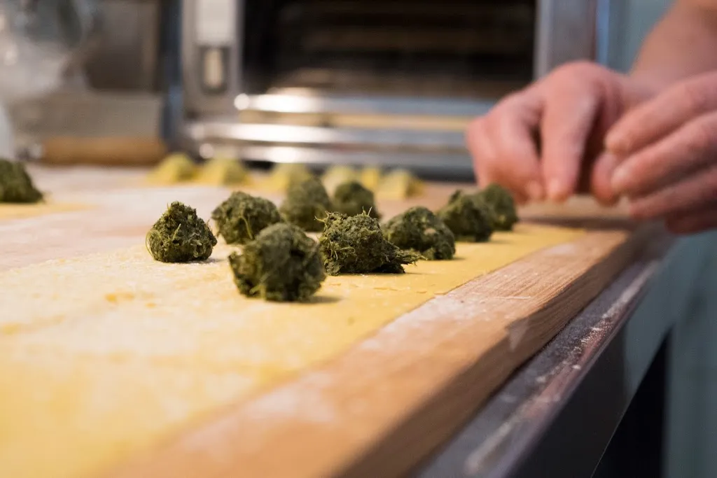 Hostaria Viola_Castiglione delle Stiviere_slider_image_2