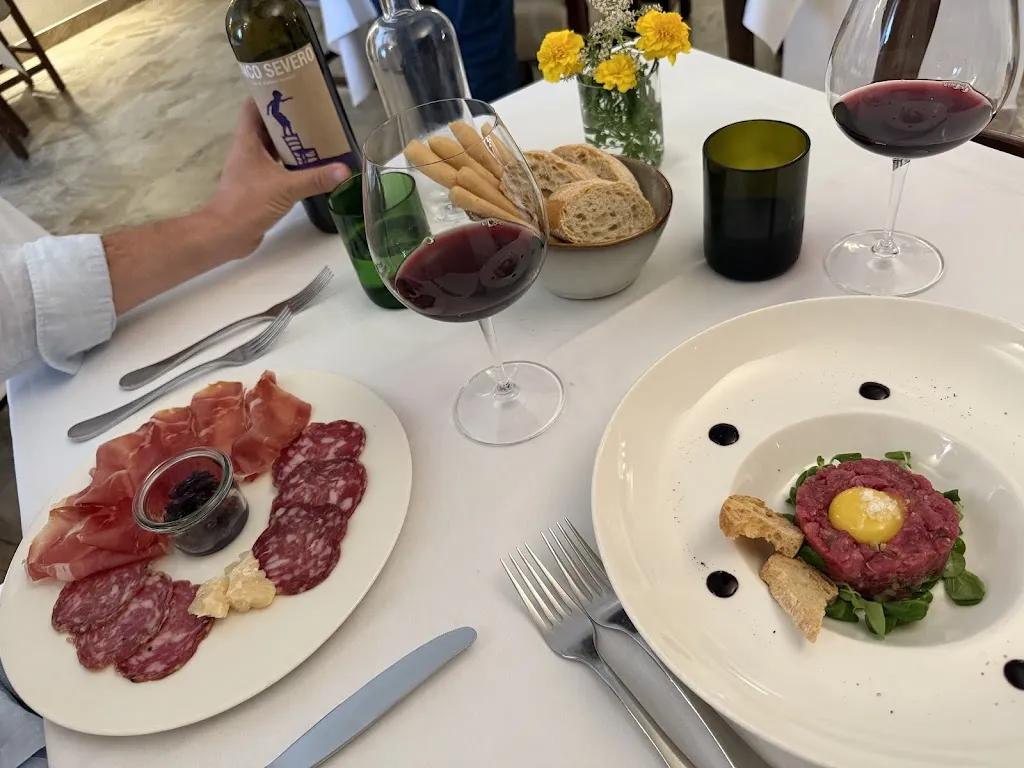 Hostaria Viola_Castiglione delle Stiviere_slider_image_3