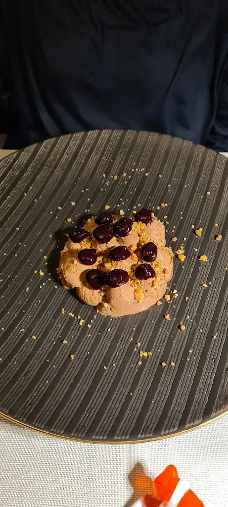 Menu_Hostaria del Teatro_Castiglione delle Stiviere_image_2