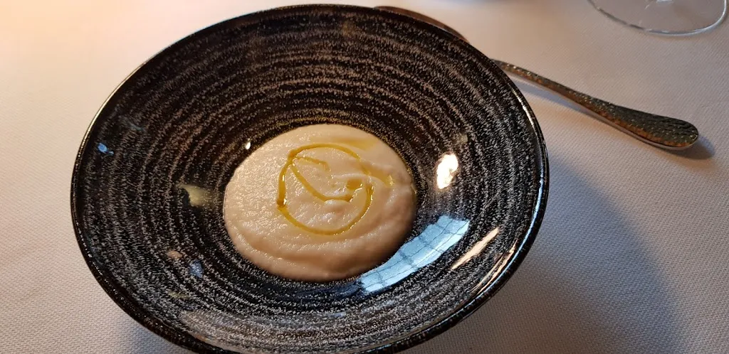 Menu_Hostaria del Teatro_Castiglione delle Stiviere_image_3