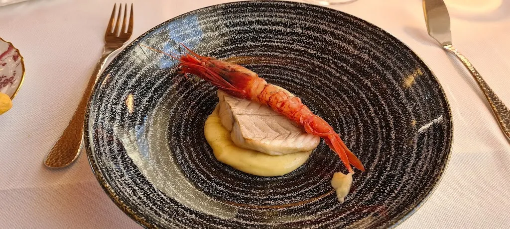 Menu_Hostaria del Teatro_Castiglione delle Stiviere_image_4