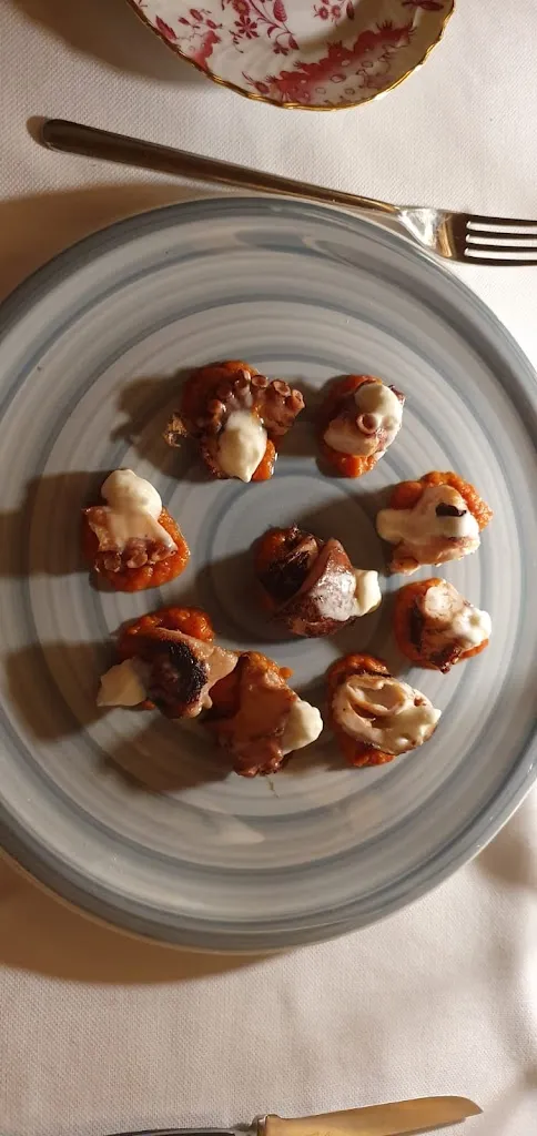 Menu_Hostaria del Teatro_Castiglione delle Stiviere_image_5